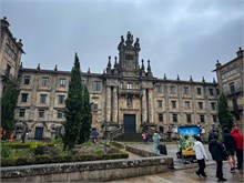 50-Santiago-de- Compostela